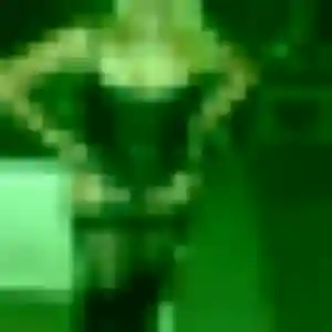 Contacte Wilhelmine, 28 ans à Crissey gratuitement