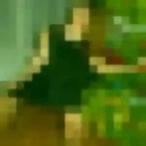 Sexy Victoire, 22 ans à Crissey - voir sa photo