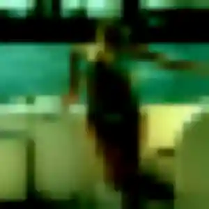 Photo privée de Debora, 31 ans à Crochte - plan discret