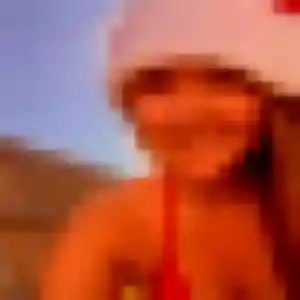 Erika (42 ans) à Crochte cherche un plan cul ce soir