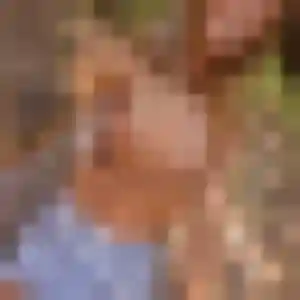 Sexy Maya, 33 ans à Croignon - voir sa photo