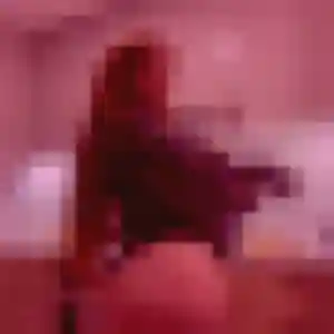 Samantha (42 ans) à Croignon cherche une rencontre aujourd'hui