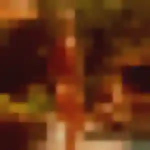 Photo de Cassandre à Croisilles (43 ans) - plan cul discret