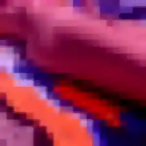 Fanny, 42 ans, en ligne à Croisilles pour un plan cul