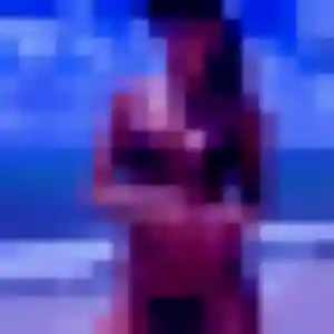 Mylene, 38 ans, connectée à Croisilles pour une rencontre coquine
