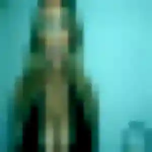 Alicia, 42 ans, en ligne à Croismare pour une rencontre coquine