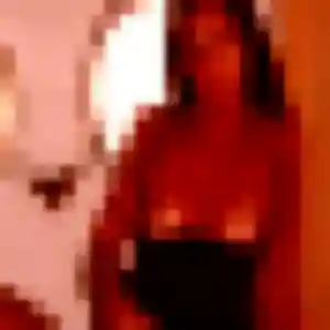 plan cul à Croismare : photo de Jade, 25 ans - inscription gratuite