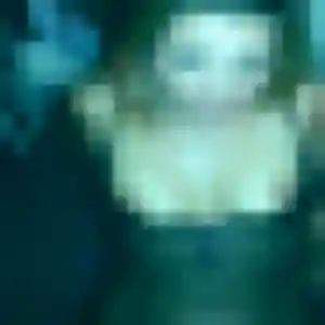 Photo privée de Johanna, 30 ans à Croismare - rencontre coquine