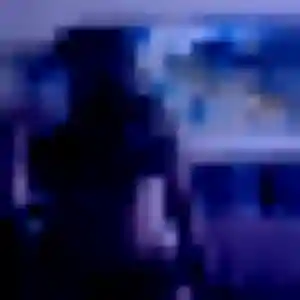 Jolie Doriane, 28 ans à Croissy-Beaubourg - la contacter