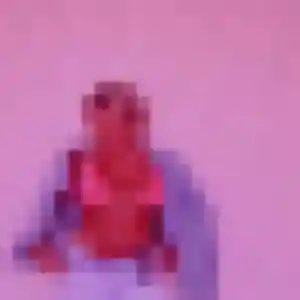 Photo privée de Emma, 35 ans à Croix-Mare - rencontre sans lendemain