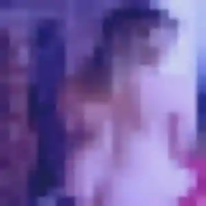 Giulia, 22 ans, en ligne à Croix-Mare pour une rencontre coquine