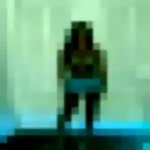 Photo de Rose-Marie à Croix (33 ans) - plan cul gratuit
