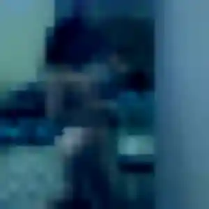 Profil de Joana à Crolles (44 ans) - plan cul gratuit