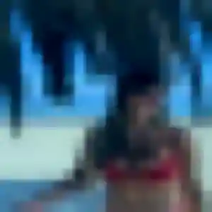 plan cul à Crolles : photo de Natasha, 44 ans - accès libre