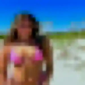 Jade, fille de 37 ans veut plan cul à Crosmières