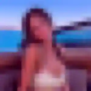 Maelys, femme de 45 ans cherche plan cul à Crosmières