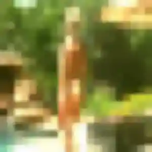 Suzanne (28 ans) à Crosmières cherche une rencontre rapidement