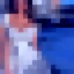 Photo de Albertine à Crosne (42 ans) - plan cul anonyme