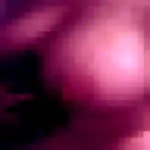 Faustine, 26 ans, dispo pour plan cul à Crosne
