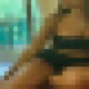Claire, 29 ans, en ligne à Crossac pour une rencontre coquine