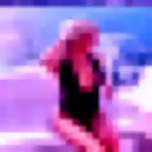 Photo sexy de Gaia, 30 ans à Crossac - rencontre coquine