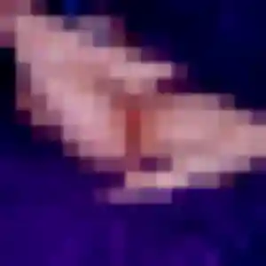 Nathalie, 40 ans, disponible à Crossac pour une rencontre coquine
