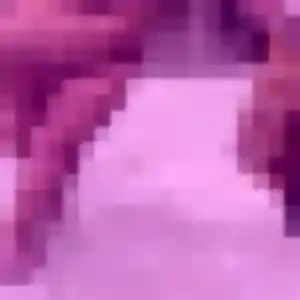 Oriane, 39 ans, dispo pour plan cul à Crossac