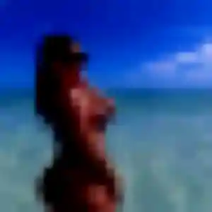 Photo privée de Yasmine, 38 ans à Crossac - rencontre coquine
