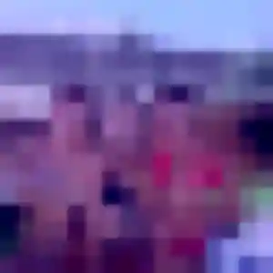 Photo sexy de Clara, 39 ans à Crotelles - rencontre sans lendemain