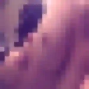 Geneve (22 ans) à Crotelles cherche un plan cul rapidement