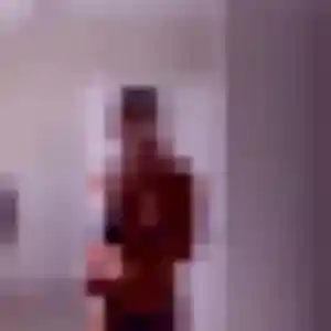 Melodie (42 ans) à Crotelles propose une rencontre rapidement