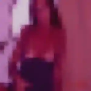 Wahiba, femme de 34 ans cherche plan cul à Crotelles