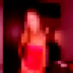 Wanda de Crotelles, 30 ans - plan cul discret