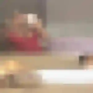 Photo perso de Angelique, 30 ans à Crotenay - plan discret