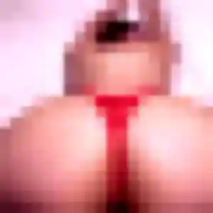 Photo de Camille à Crotenay (30 ans) - plan cul anonyme