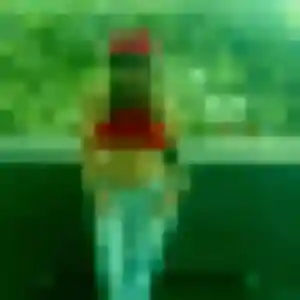 Charline, 30 ans, connectée à Crotenay pour une rencontre coquine