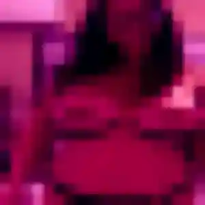 Dounia, 24 ans, disponible à Crotenay pour un plan cul