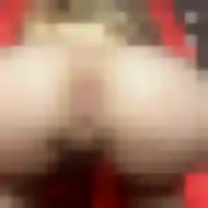 Photo de Melanie à Crotenay (43 ans) - plan cul discret