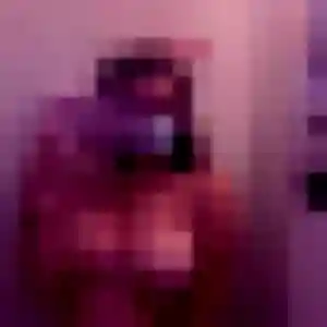 Domitille, femme de 30 ans cherche plan cul à Croth