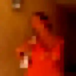 Rencontre Suzanne, 41 ans à Croth gratuitement