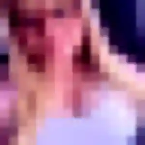 Rejoins Doriane, 34 ans à Crots en t'inscrivant