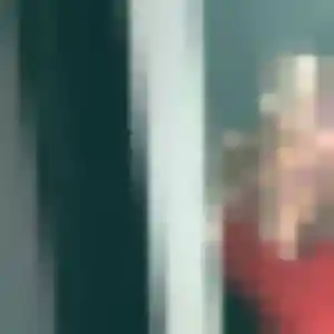 Rachel, femme de 26 ans propose plan cul à Crots