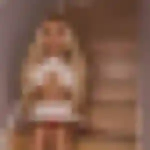plan cul à Crottet : photo de Chiara, 39 ans - accès libre