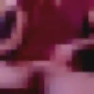 Estee, 45 ans, cherche un plan cul à Croutelle