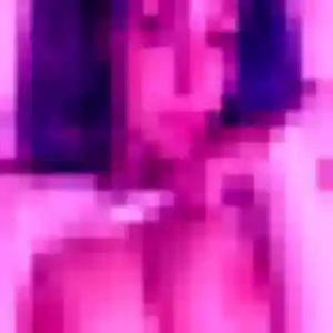 Agnes, fille de 39 ans propose plan cul à Crouy-sur-Ourcq