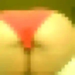 Contacte Daniela, 40 ans à Crouy en privé