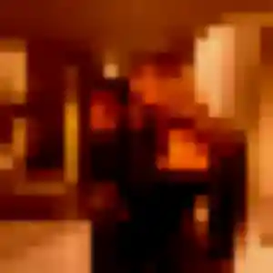 Photo exclusive de Estee, 37 ans à Crouy - rencontre sans lendemain