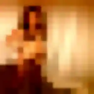 Tessa (38 ans) à Crouy propose une rencontre ce soir