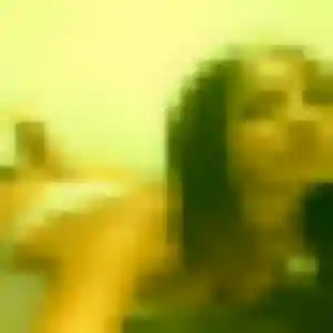 Jocelyne de Crozes-Hermitage, 22 ans - plan cul discret