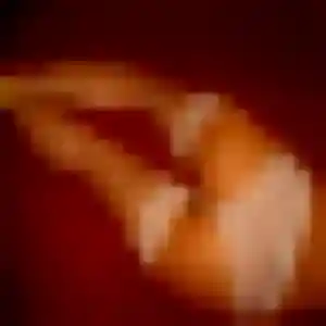 Eglantine, 43 ans, connectée à Crozet pour une rencontre coquine